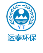 国际巅峰(泰州)有限公司