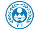 国际巅峰(泰州)有限公司
